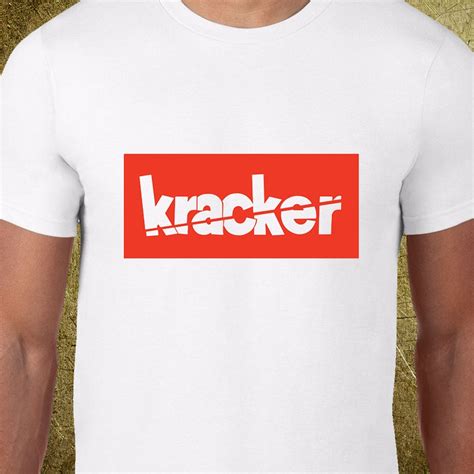 Kracker Clothing: Trendy and Affordable Apparel for Everyone